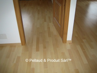 small product photo